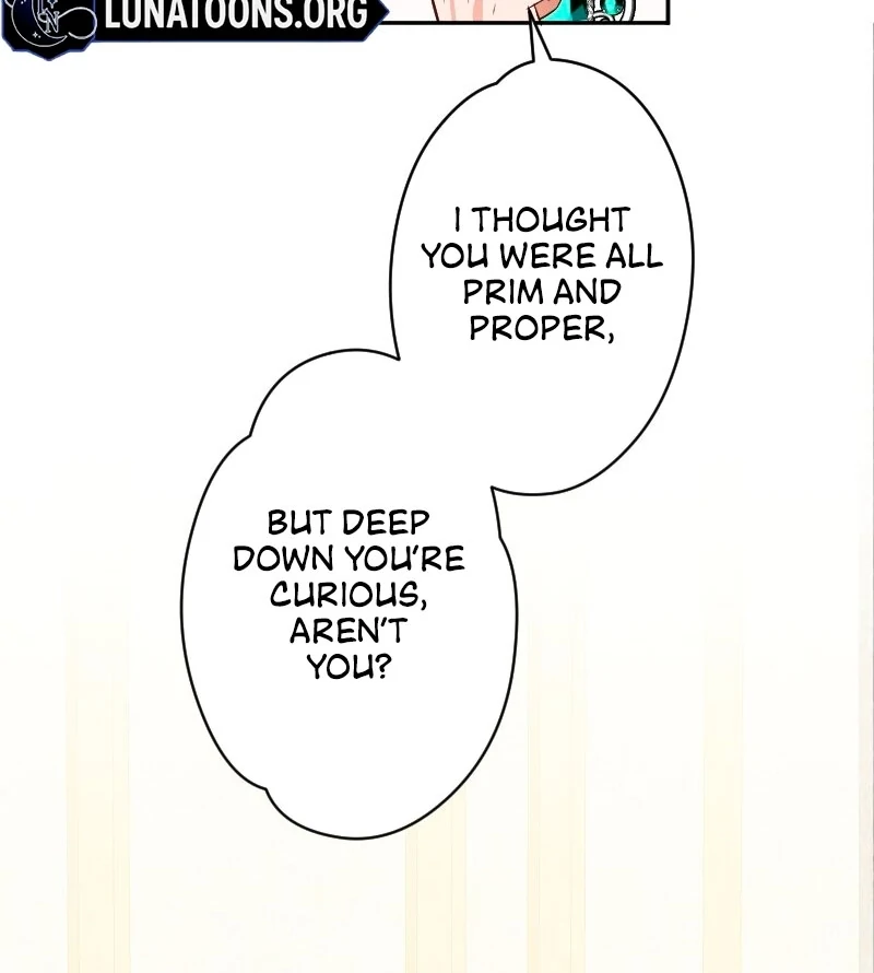 The man I had a one-night stand with turned out to be my fiancé Chapter 1 - page 82