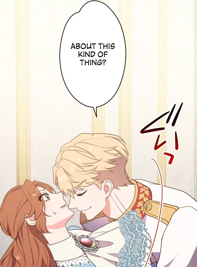 The man I had a one-night stand with turned out to be my fiancé Chapter 1 - page 83