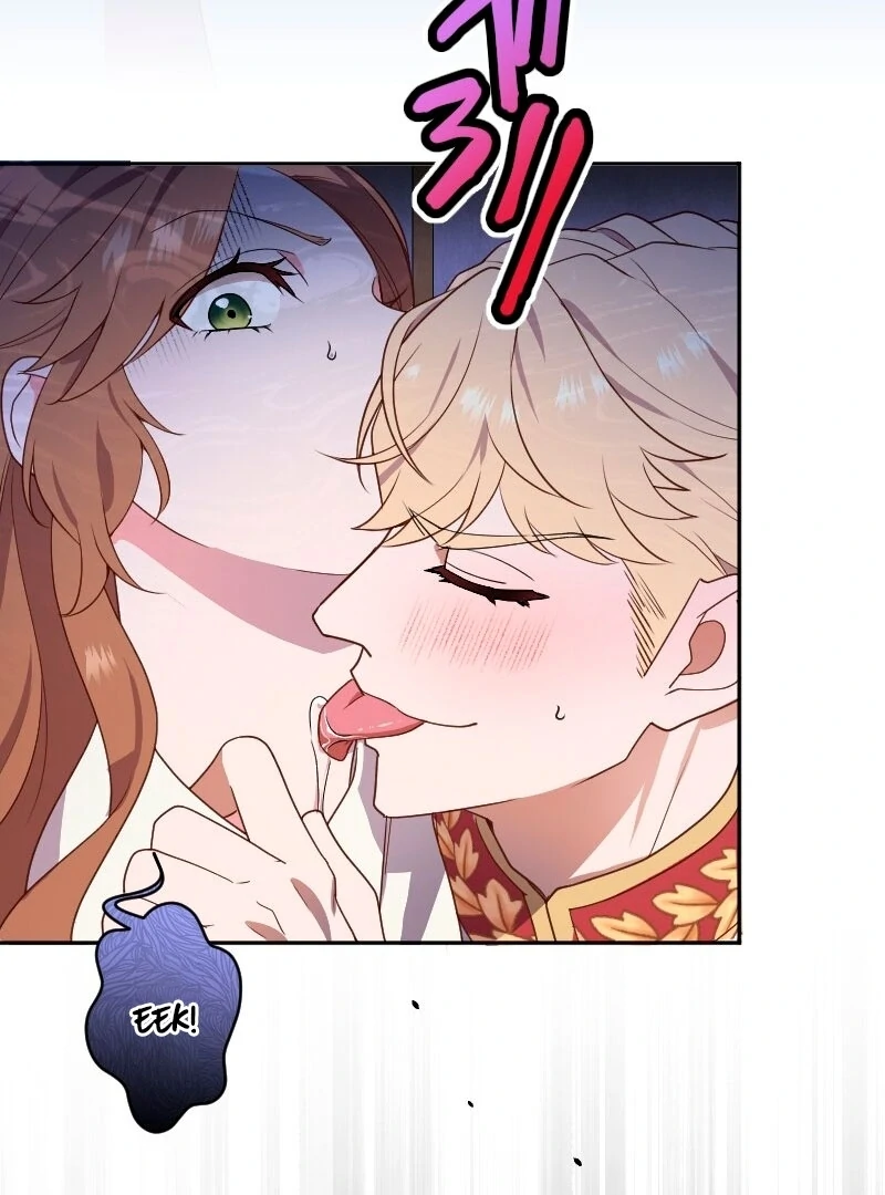 The man I had a one-night stand with turned out to be my fiancé Chapter 1 - page 85