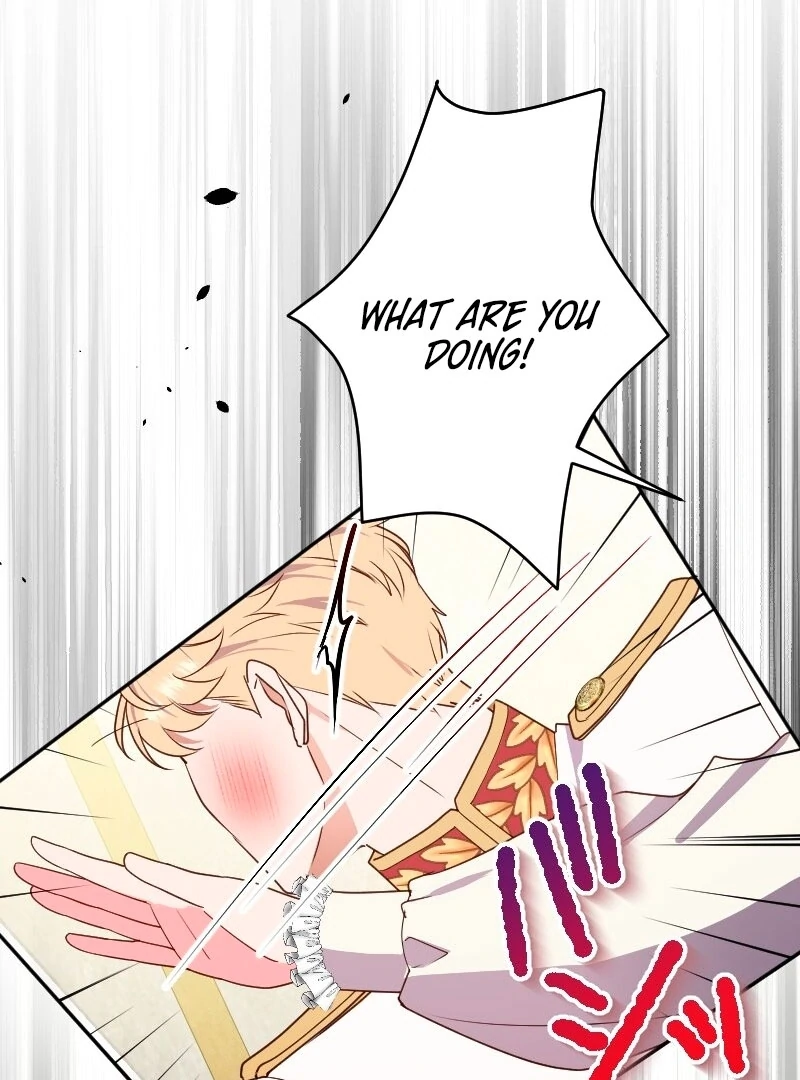 The man I had a one-night stand with turned out to be my fiancé Chapter 1 - page 86