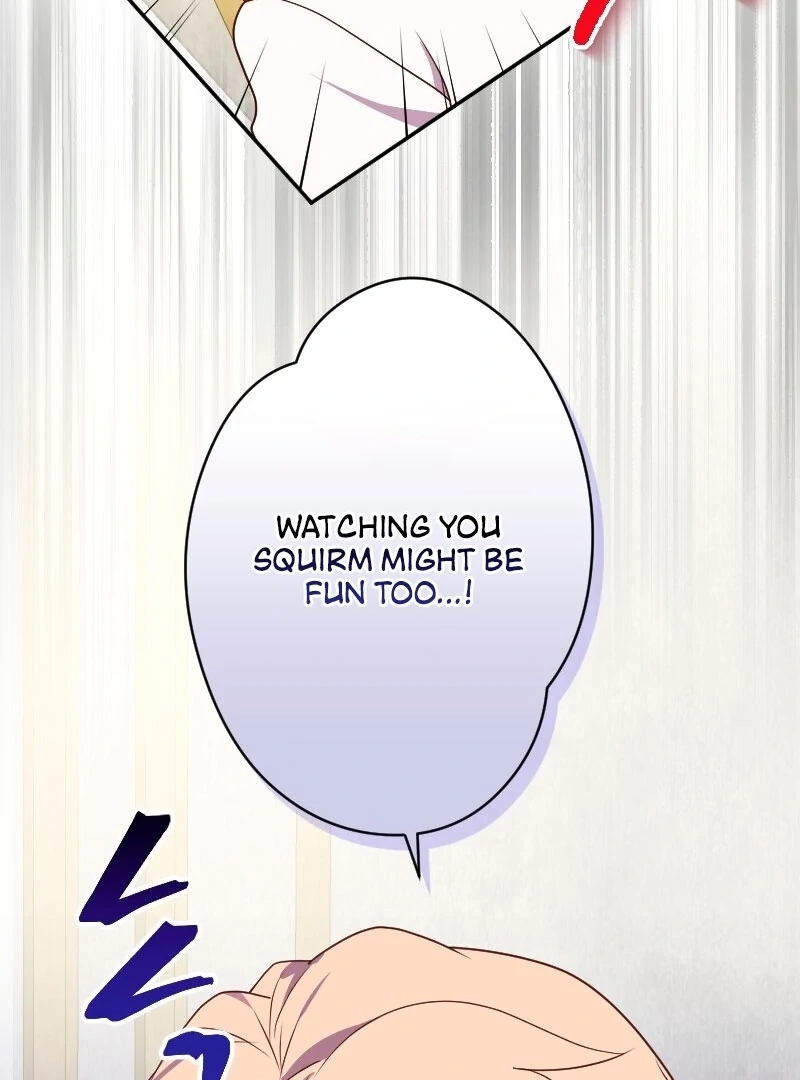 The man I had a one-night stand with turned out to be my fiancé Chapter 1 - page 87