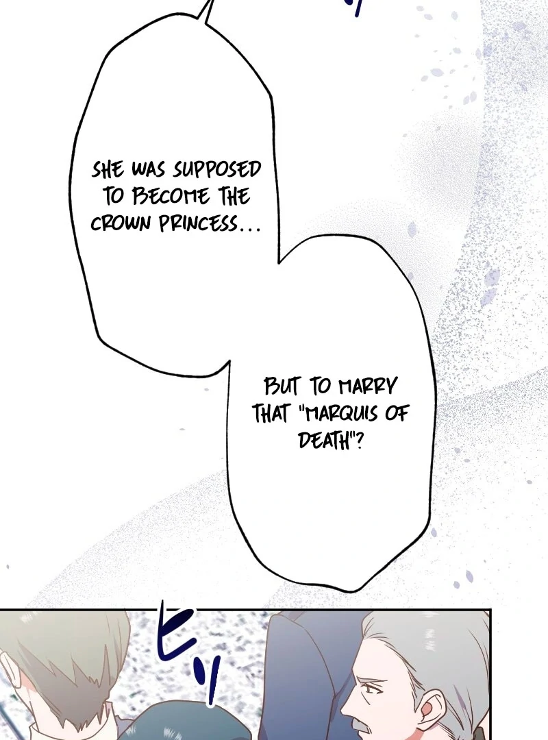 The man I had a one-night stand with turned out to be my fiancé Chapter 1 - page 9