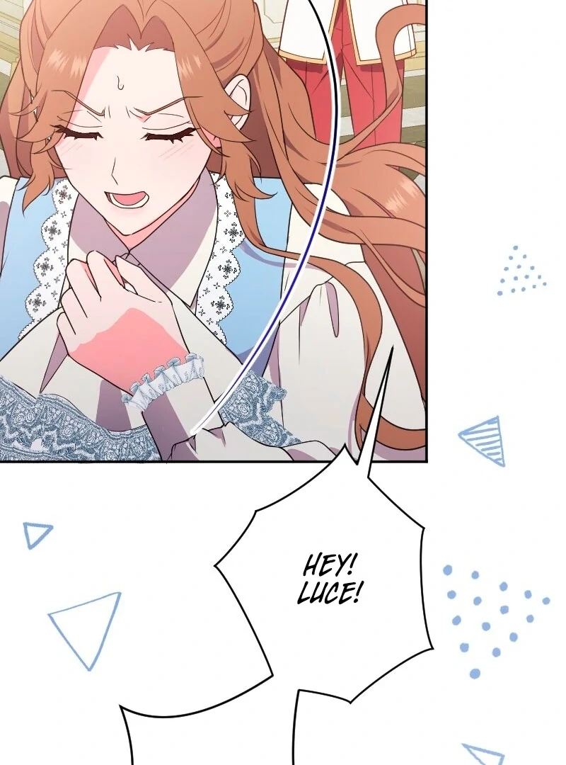 The man I had a one-night stand with turned out to be my fiancé Chapter 1 - page 90