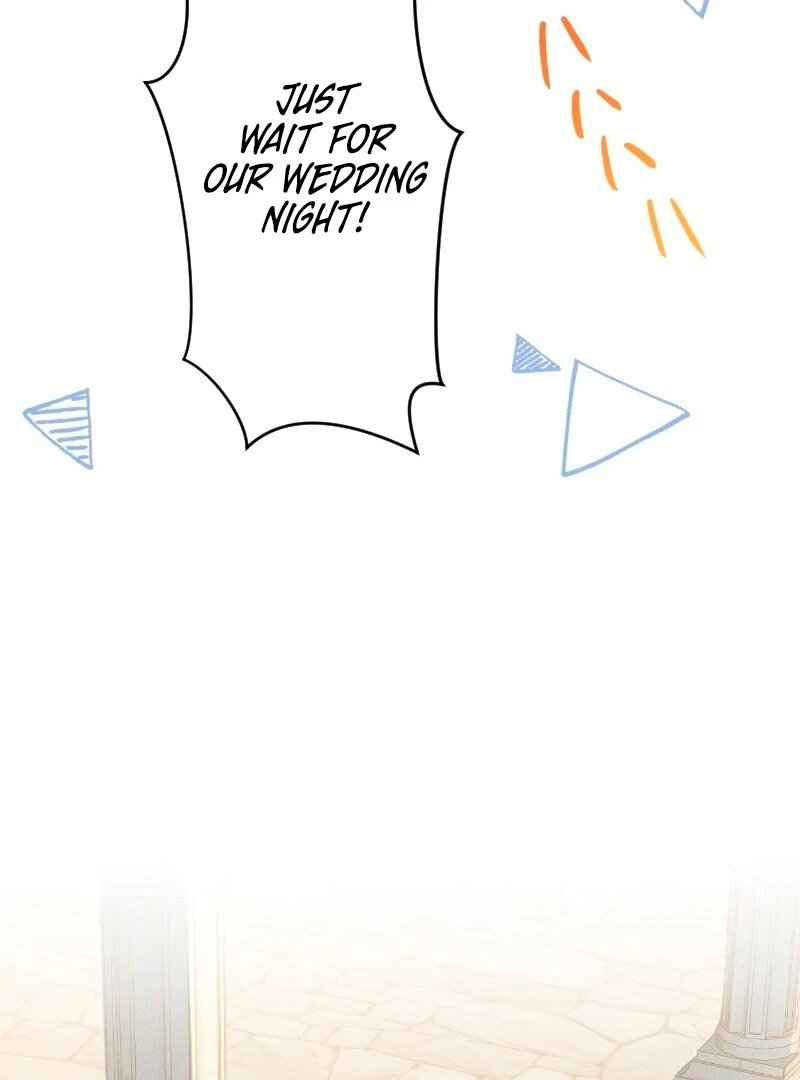 The man I had a one-night stand with turned out to be my fiancé Chapter 1 - page 91