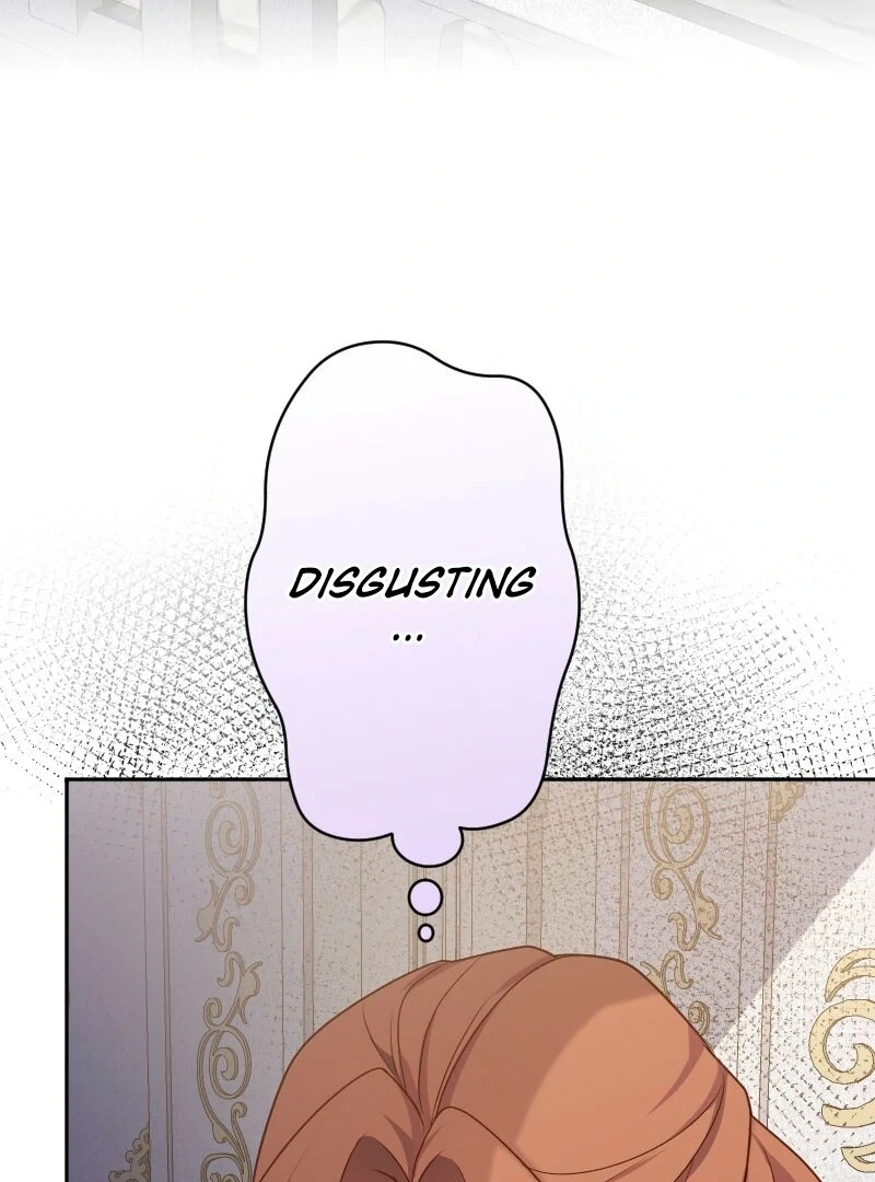 The man I had a one-night stand with turned out to be my fiancé Chapter 1 - page 93