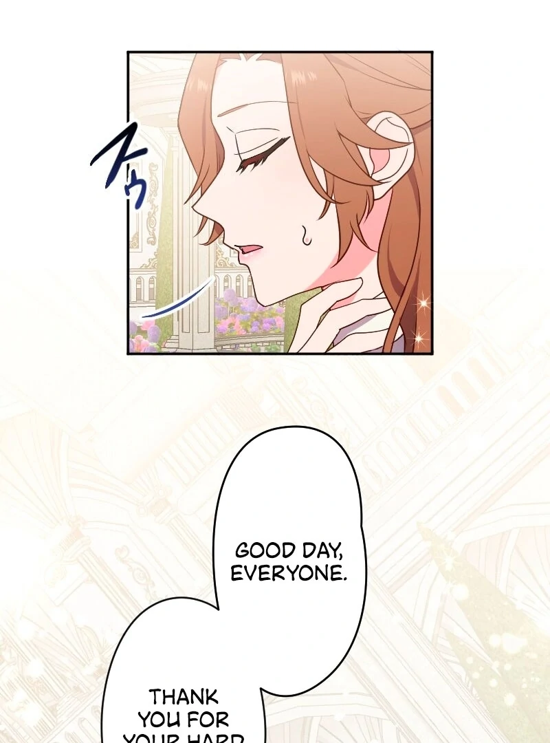 The man I had a one-night stand with turned out to be my fiancé Chapter 1 - page 97