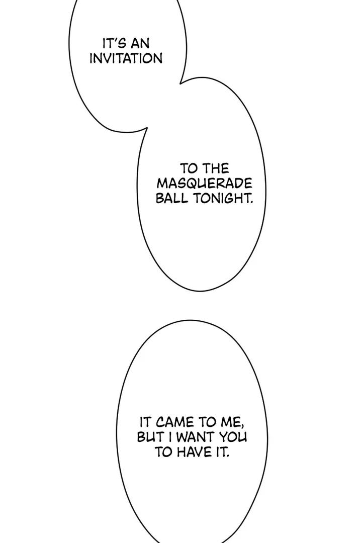 The man I had a one-night stand with turned out to be my fiancé Chapter 2 - page 101
