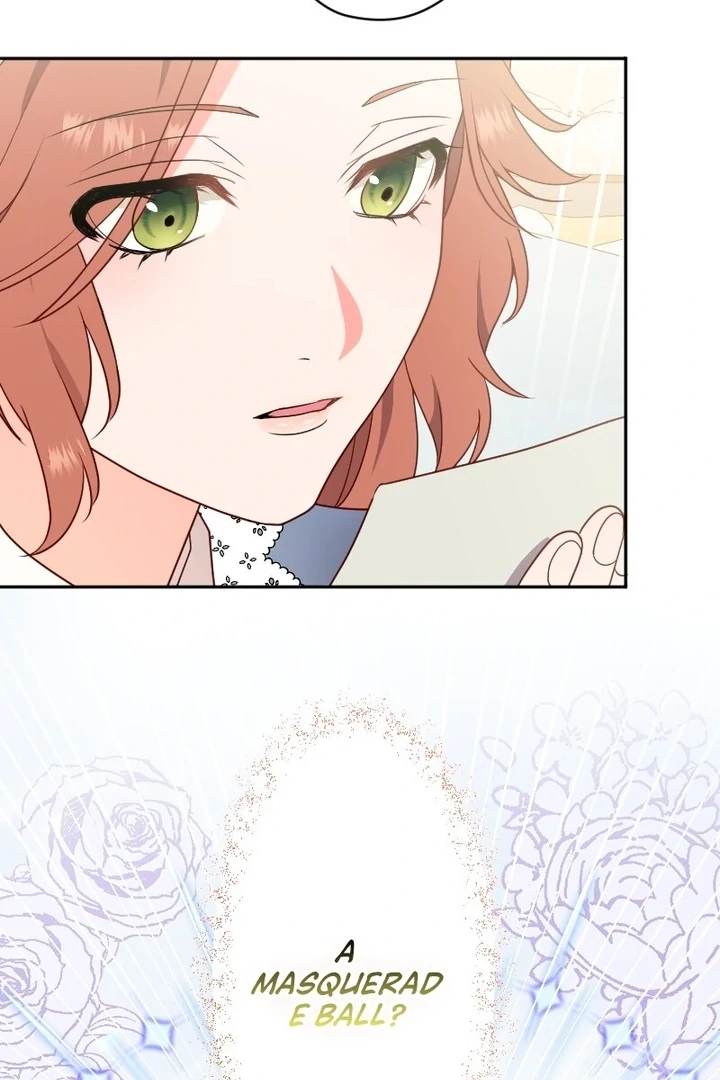 The man I had a one-night stand with turned out to be my fiancé Chapter 2 - page 102
