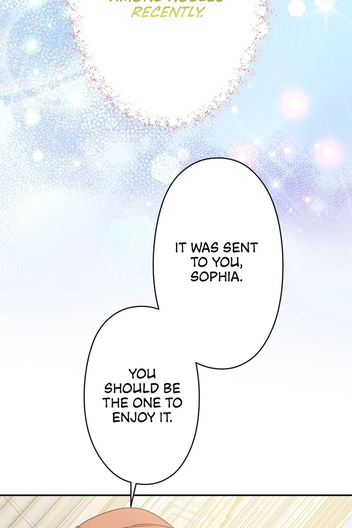 The man I had a one-night stand with turned out to be my fiancé Chapter 2 - page 104
