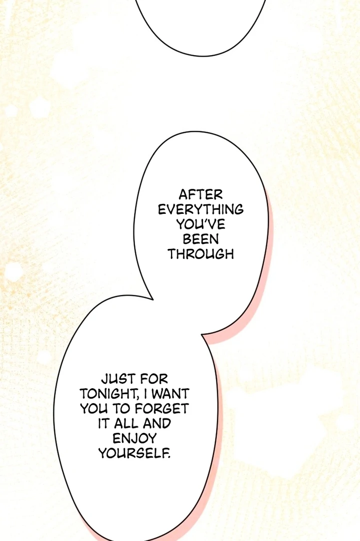 The man I had a one-night stand with turned out to be my fiancé Chapter 2 - page 106