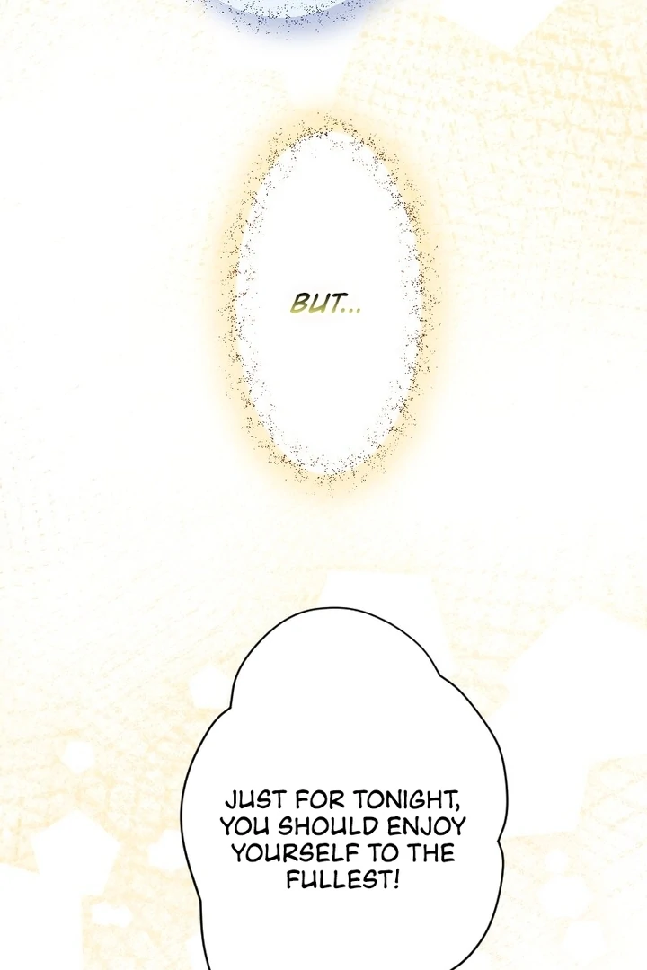 The man I had a one-night stand with turned out to be my fiancé Chapter 2 - page 108