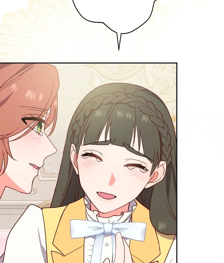 The man I had a one-night stand with turned out to be my fiancé Chapter 2 - page 109