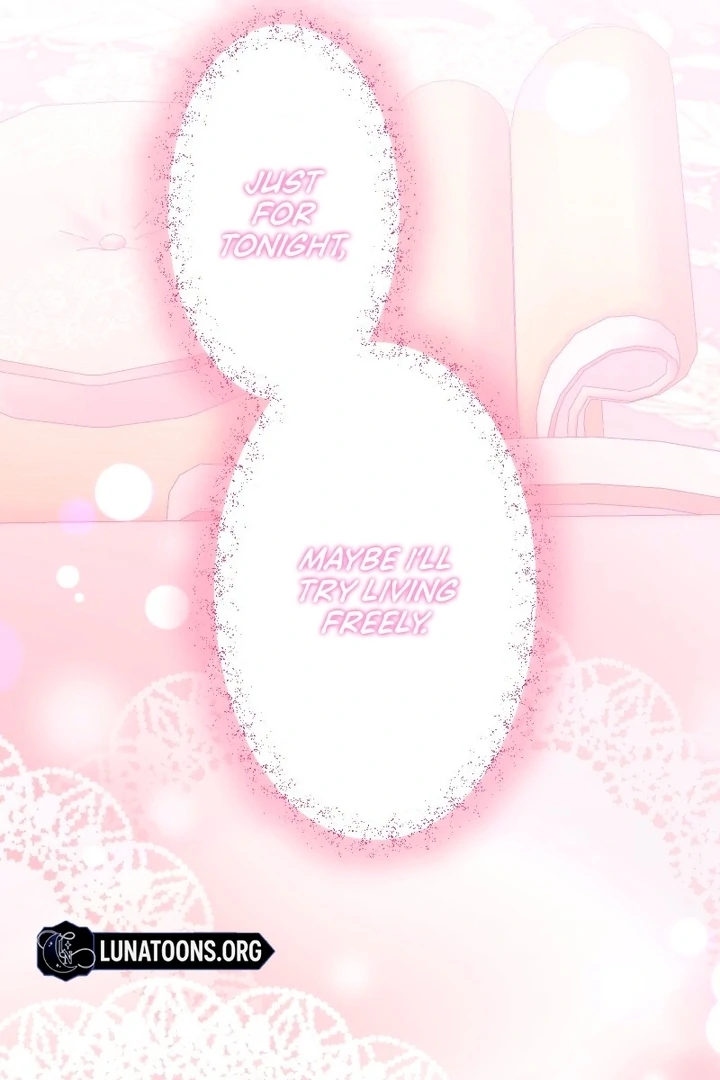 The man I had a one-night stand with turned out to be my fiancé Chapter 2 - page 111