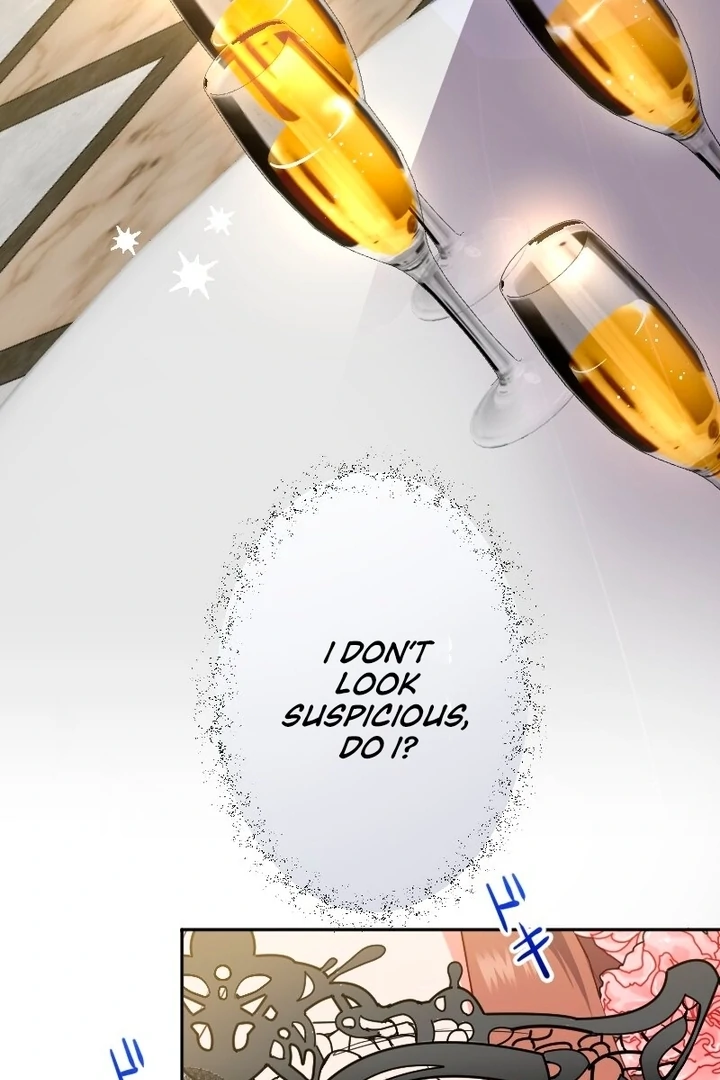 The man I had a one-night stand with turned out to be my fiancé Chapter 2 - page 125