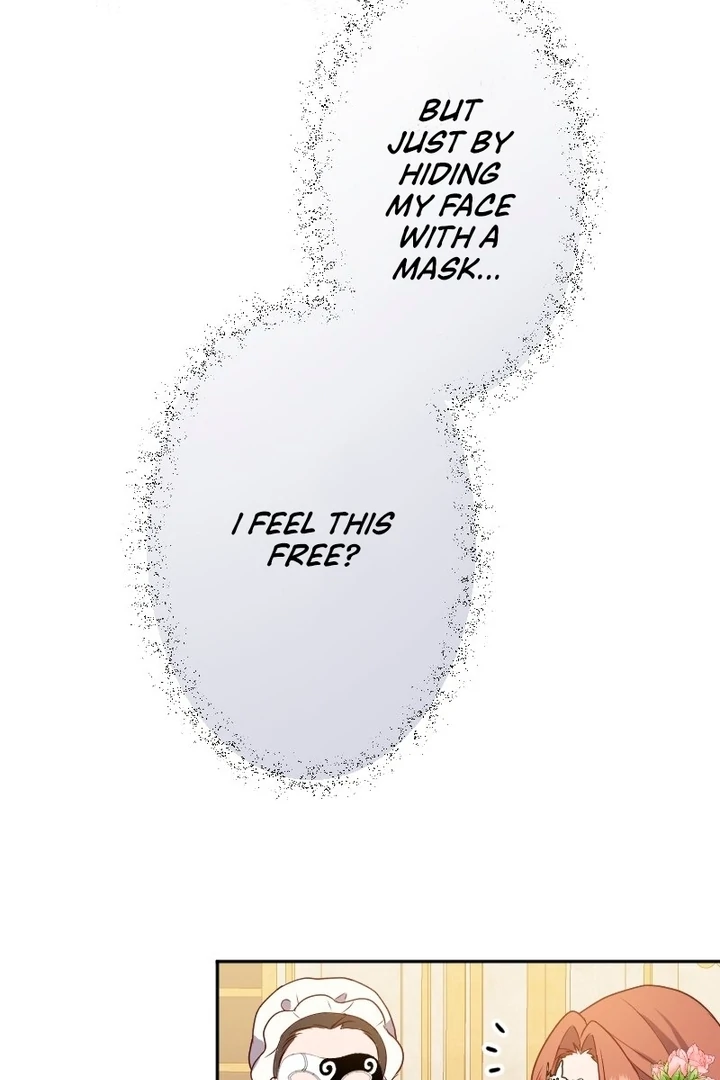 The man I had a one-night stand with turned out to be my fiancé Chapter 2 - page 128