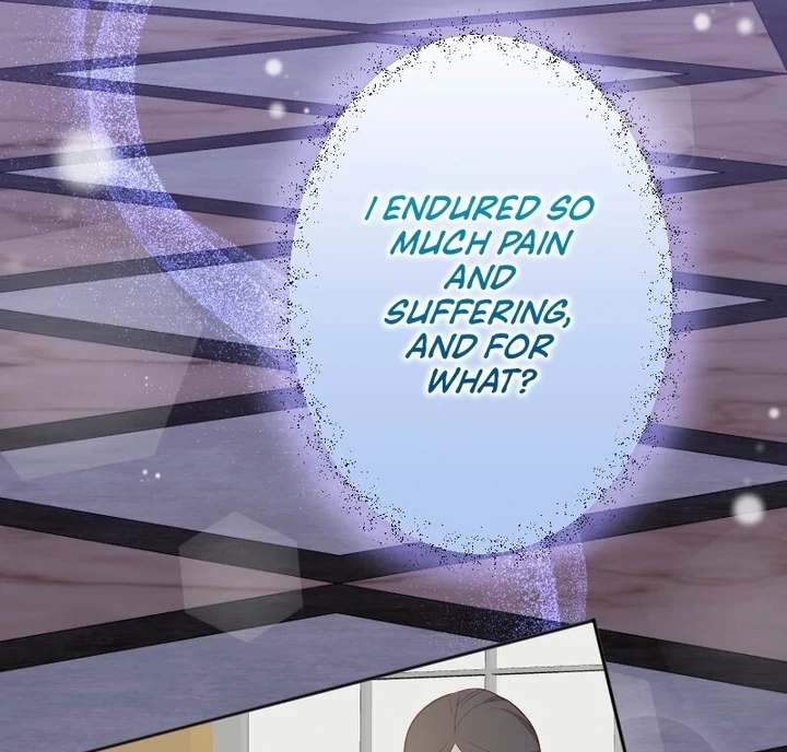 The man I had a one-night stand with turned out to be my fiancé Chapter 2 - page 13