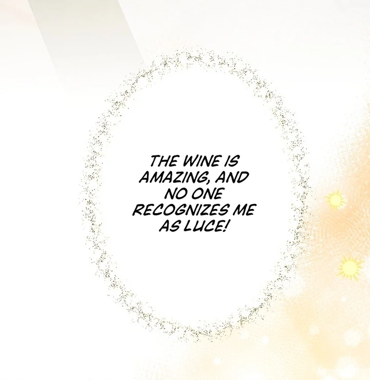 The man I had a one-night stand with turned out to be my fiancé Chapter 2 - page 136