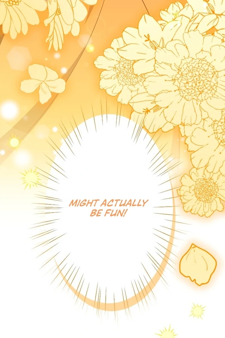 The man I had a one-night stand with turned out to be my fiancé Chapter 2 - page 140