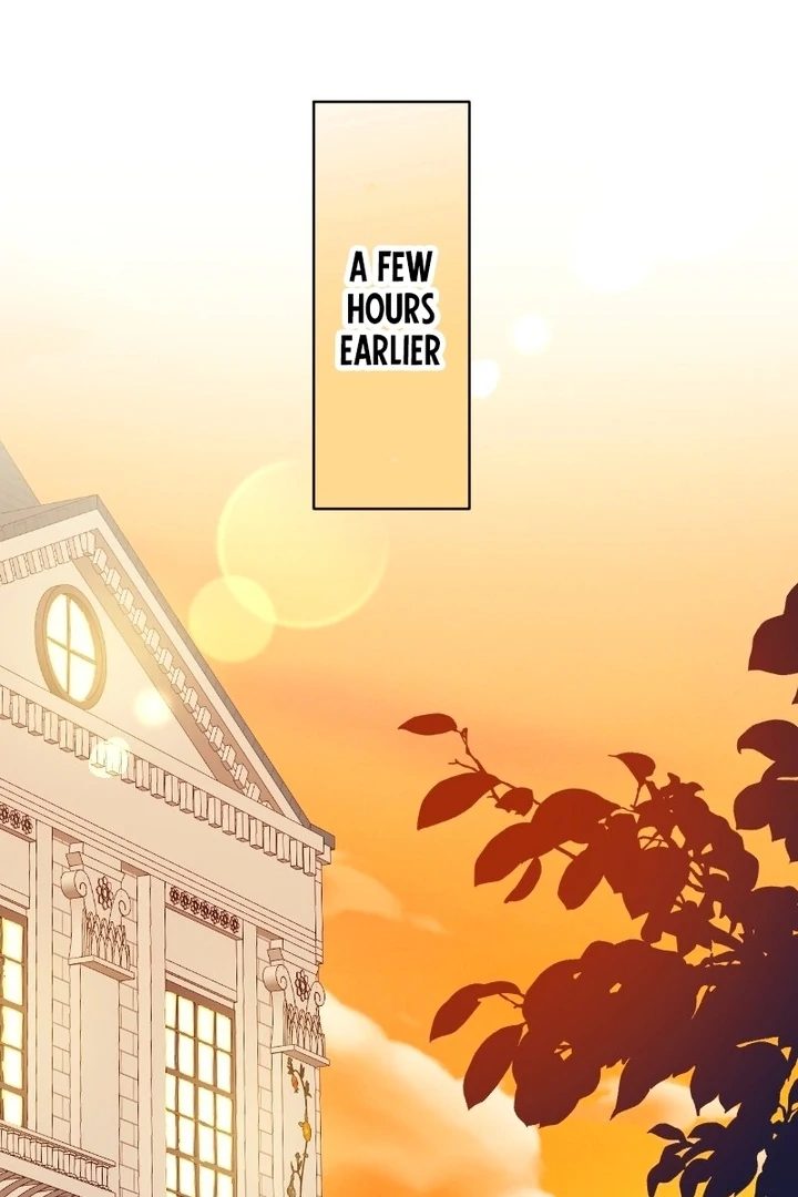 The man I had a one-night stand with turned out to be my fiancé Chapter 2 - page 142