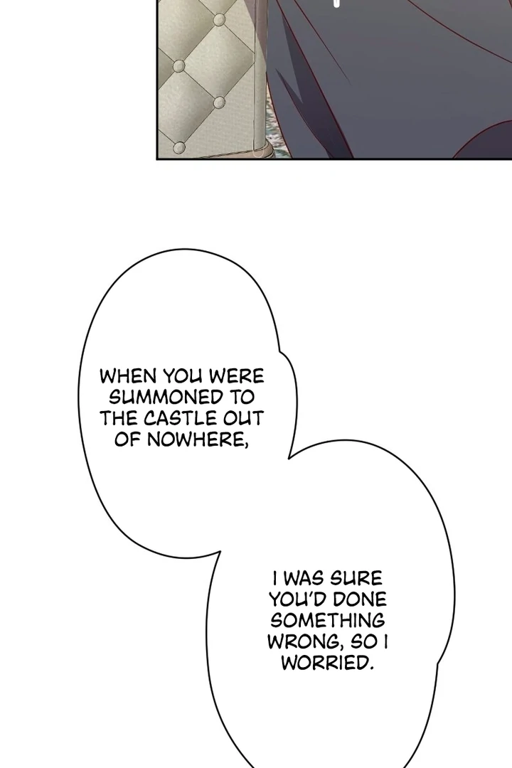 The man I had a one-night stand with turned out to be my fiancé Chapter 2 - page 148