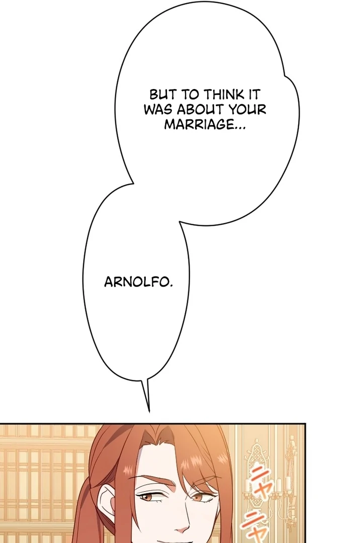 The man I had a one-night stand with turned out to be my fiancé Chapter 2 - page 151