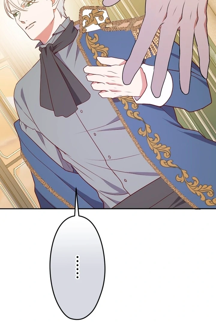 The man I had a one-night stand with turned out to be my fiancé Chapter 2 - page 153
