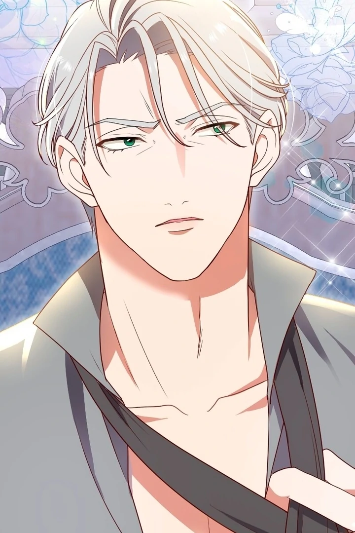The man I had a one-night stand with turned out to be my fiancé Chapter 2 - page 156