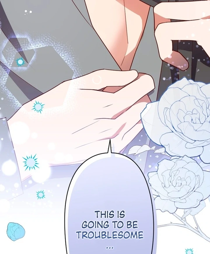 The man I had a one-night stand with turned out to be my fiancé Chapter 2 - page 157