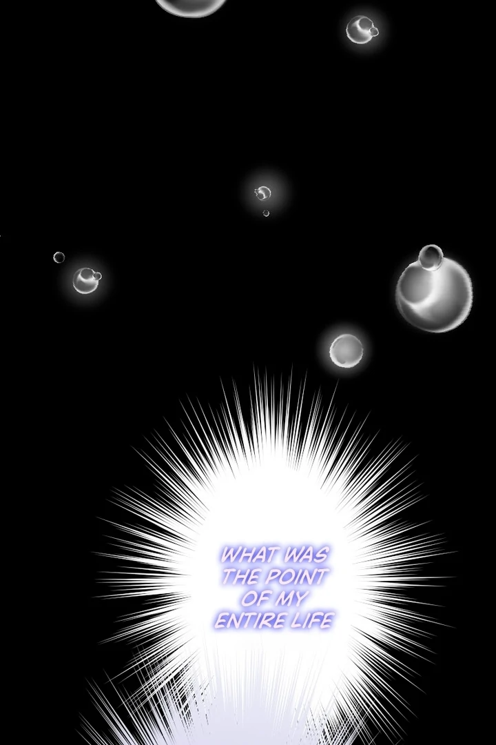 The man I had a one-night stand with turned out to be my fiancé Chapter 2 - page 20