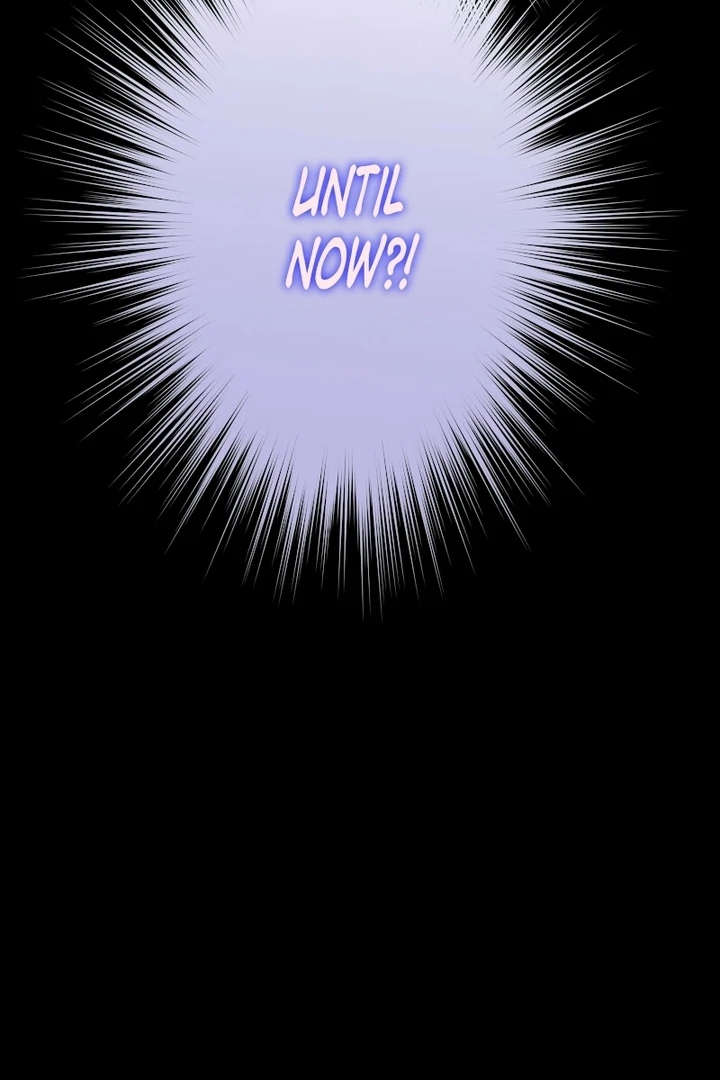 The man I had a one-night stand with turned out to be my fiancé Chapter 2 - page 21