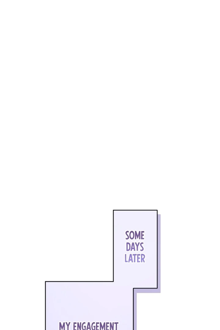 The man I had a one-night stand with turned out to be my fiancé Chapter 2 - page 25