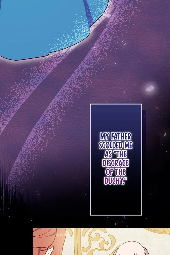 The man I had a one-night stand with turned out to be my fiancé Chapter 2 - page 31