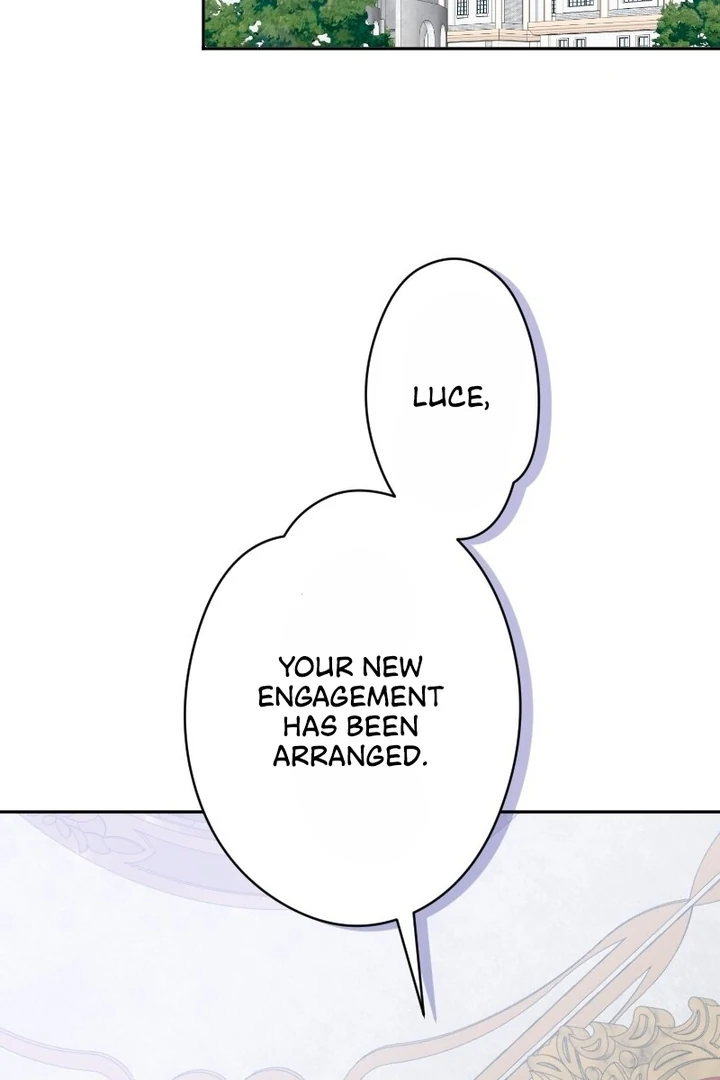 The man I had a one-night stand with turned out to be my fiancé Chapter 2 - page 34