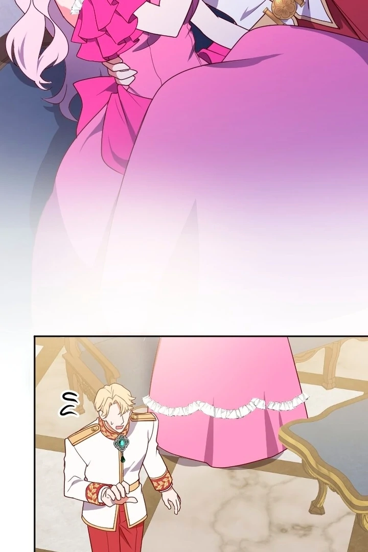 The man I had a one-night stand with turned out to be my fiancé Chapter 2 - page 4