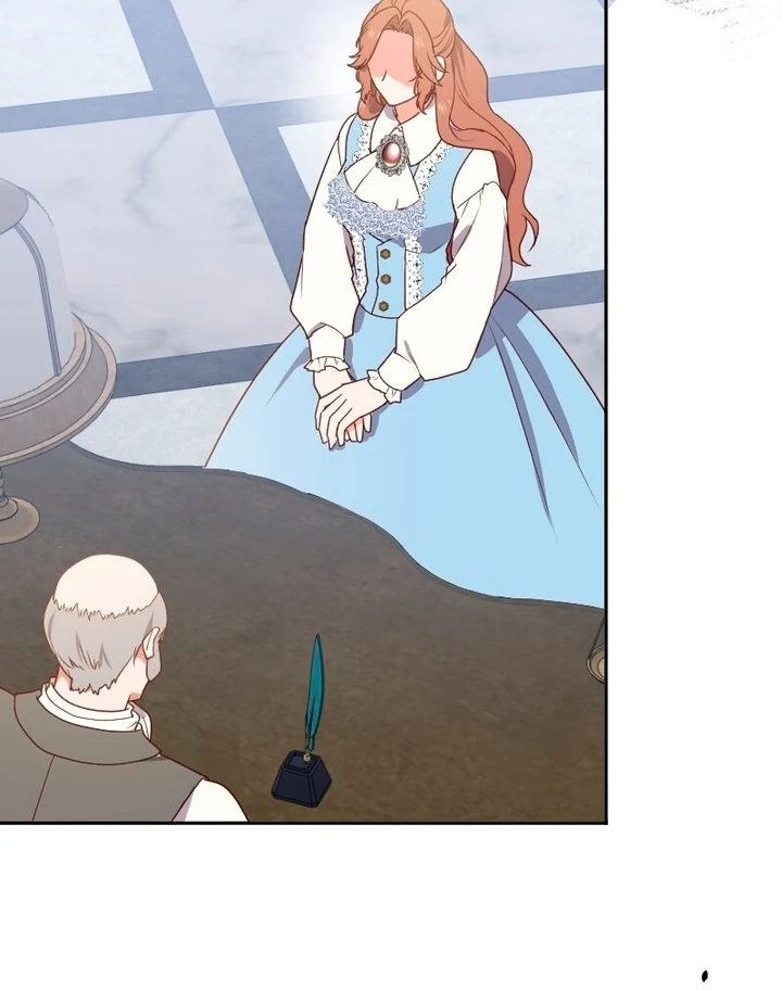 The man I had a one-night stand with turned out to be my fiancé Chapter 2 - page 41