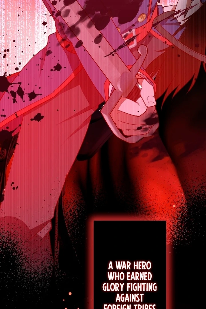 The man I had a one-night stand with turned out to be my fiancé Chapter 2 - page 46