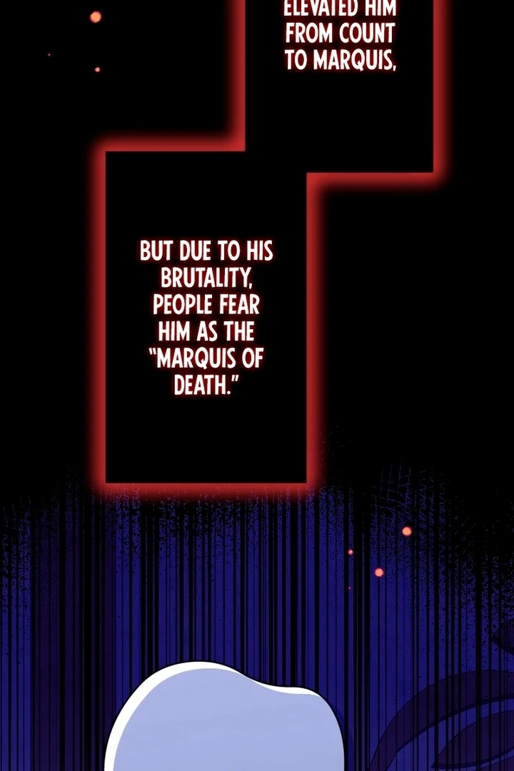 The man I had a one-night stand with turned out to be my fiancé Chapter 2 - page 53