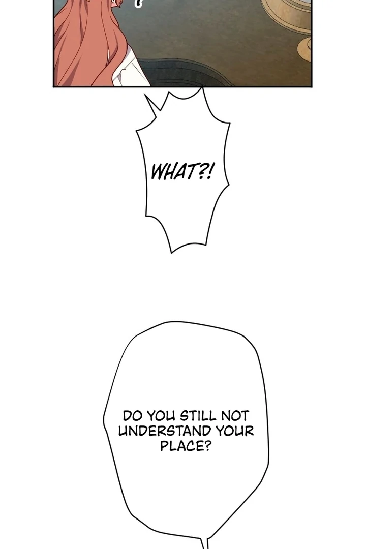 The man I had a one-night stand with turned out to be my fiancé Chapter 2 - page 57