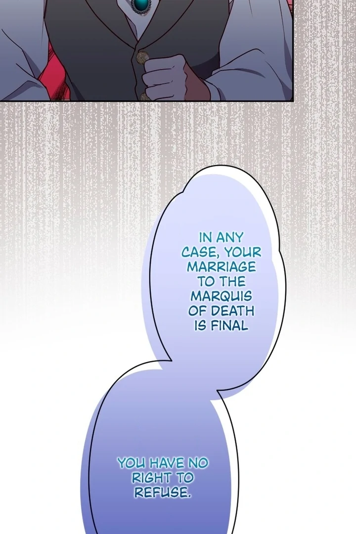 The man I had a one-night stand with turned out to be my fiancé Chapter 2 - page 66