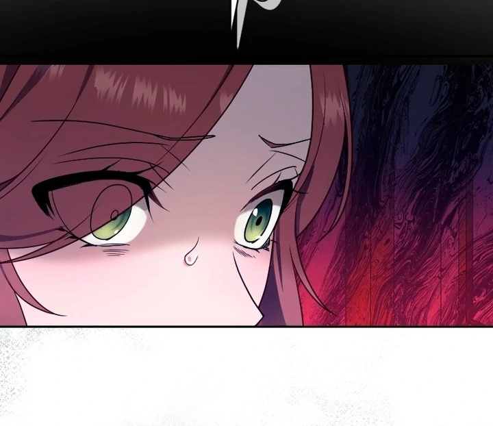 The man I had a one-night stand with turned out to be my fiancé Chapter 2 - page 68