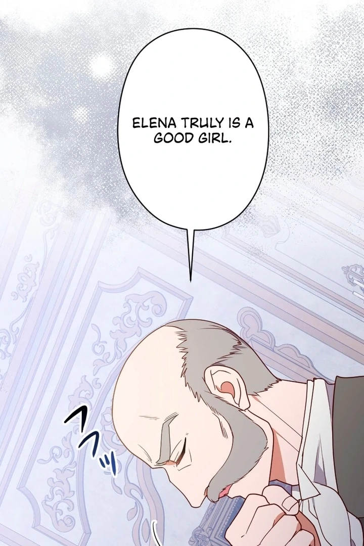 The man I had a one-night stand with turned out to be my fiancé Chapter 2 - page 69