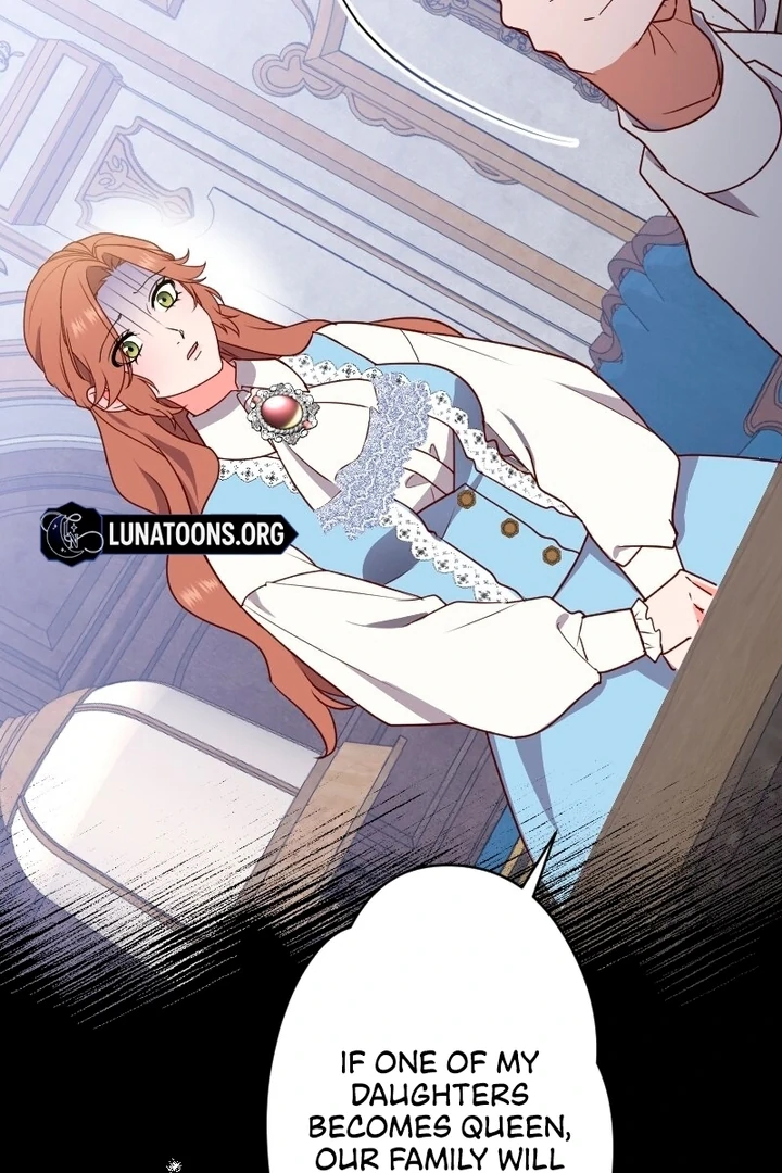 The man I had a one-night stand with turned out to be my fiancé Chapter 2 - page 70