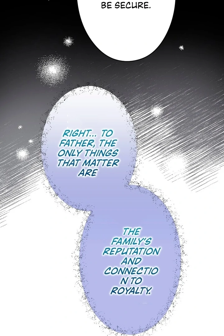 The man I had a one-night stand with turned out to be my fiancé Chapter 2 - page 71