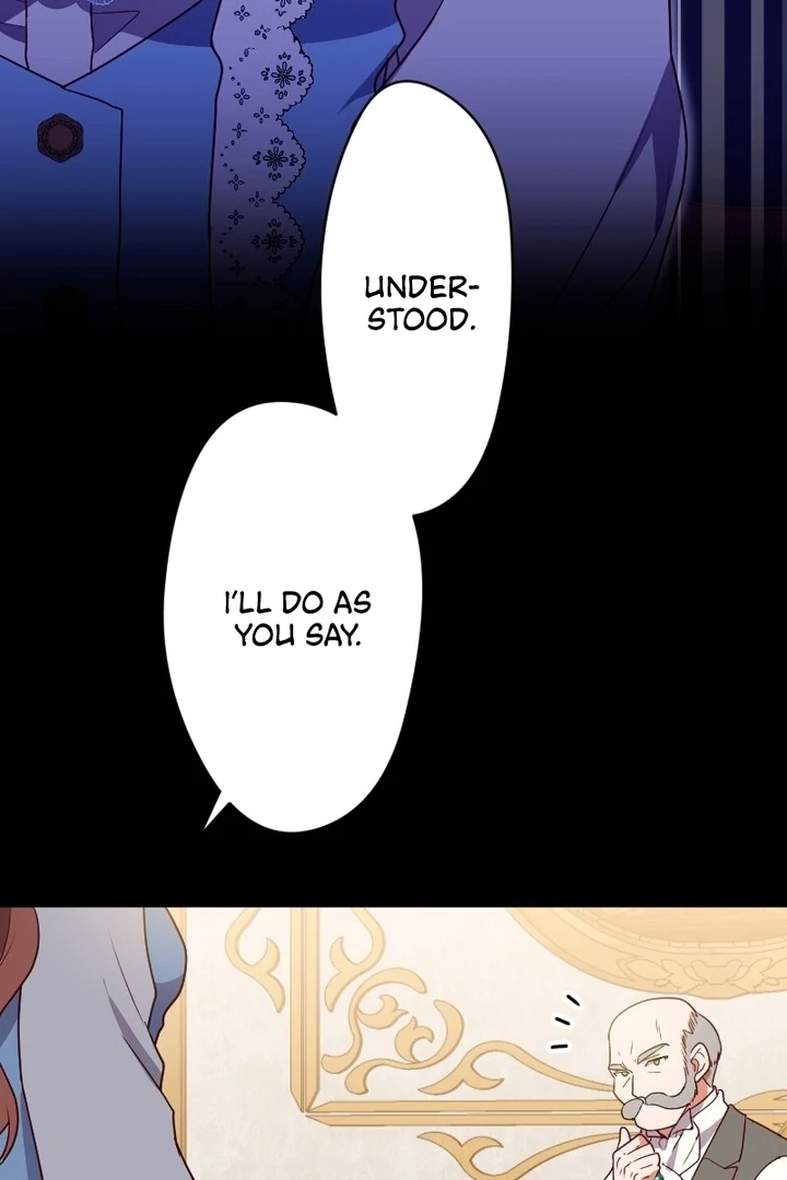The man I had a one-night stand with turned out to be my fiancé Chapter 2 - page 74