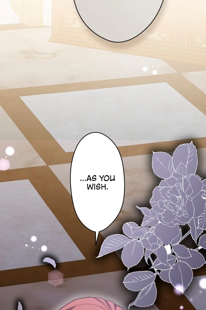 The man I had a one-night stand with turned out to be my fiancé Chapter 2 - page 76