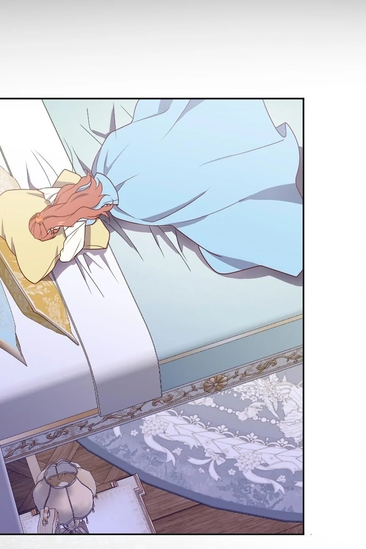 The man I had a one-night stand with turned out to be my fiancé Chapter 2 - page 79