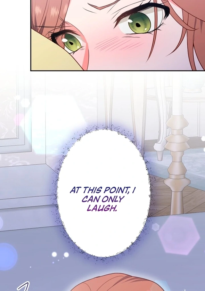 The man I had a one-night stand with turned out to be my fiancé Chapter 2 - page 81