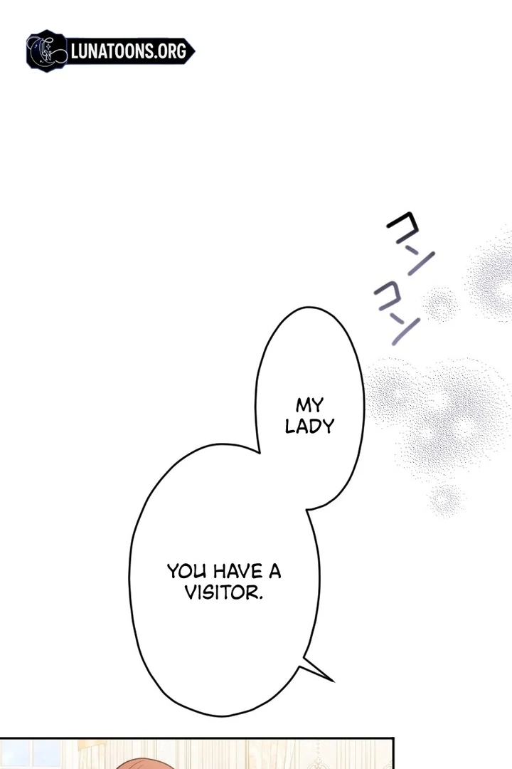 The man I had a one-night stand with turned out to be my fiancé Chapter 2 - page 83