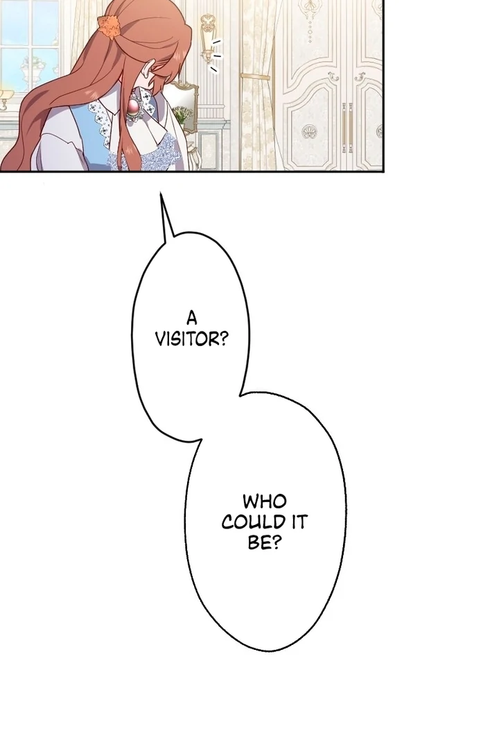 The man I had a one-night stand with turned out to be my fiancé Chapter 2 - page 84