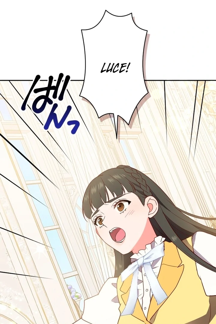The man I had a one-night stand with turned out to be my fiancé Chapter 2 - page 85